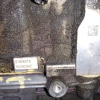 Двигатель BMW 3-Series N52/N52B25AE-01626016 2WD 323i VB56 БЕЗ НАВЕСНОГО E90 '2005