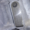 Двигатель BMW 3-Series N52/N52B25AE-01626016 2WD 323i VB56 БЕЗ НАВЕСНОГО E90 '2005