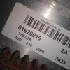 Двигатель BMW 3-Series N52/N52B25AE-01626016 2WD 323i VB56 БЕЗ НАВЕСНОГО E90 '2005