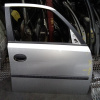 Дверь боковая Opel Meriva A '2003-2010 перед, прав