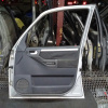 Дверь боковая Opel Meriva A '2003-2010 перед, прав