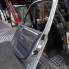 Дверь боковая Opel Meriva A '2003-2010 перед, прав