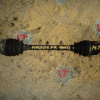 Привод SUZUKI HN22S Kei перед, прав 4WD m/t