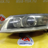 Фара AUDI A6 C6/4F2 '2004-2008 лев RHD HID-биксенон адаптив в сборе (дефект отражателя) 4F0941003BE