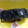 Фара AUDI A6 C6/4F2 '2004-2008 лев RHD HID-биксенон адаптив в сборе (дефект отражателя) 4F0941003BE