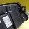 Фара AUDI A6 C6/4F2 '2004-2008 лев RHD HID-биксенон адаптив в сборе (дефект отражателя) 4F0941003BE