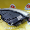 Фара AUDI A6 C6/4F2 '2004-2008 лев RHD HID-биксенон адаптив в сборе (дефект отражателя) 4F0941003BE