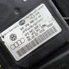 Фара AUDI A6 C6/4F2 '2004-2008 лев RHD HID-биксенон адаптив в сборе (дефект отражателя) 4F0941003BE