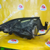 Фара BMW 3-Series E90 '2005-2008 лев RHD HID-ксенон в сборе 63116942739 63117161673