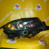 Фара BMW 3-Series E90 '2005-2008 прав RHD HID-ксенон в сборе 63116942740 63117161673