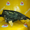 Фара BMW 3-Series E90 '2005-2008 прав RHD HID-ксенон в сборе 63116942740 63117161673