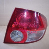 Стоп Hyundai Getz TB/BJ '2002-2005 R Clic (дефект корпуса и крепления)