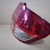 Стоп Hyundai Getz TB/BJ '2002-2005 R Clic (дефект корпуса и крепления)