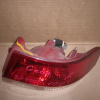 Стоп Hyundai Getz TB/BJ '2002-2005 R Clic (дефект корпуса и крепления)