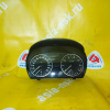 Панель приборов BMW 3-Series E90/E84 Japan 260 km/h 6983481