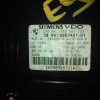 Панель приборов BMW 3-Series E90/E84 Japan 260 km/h 6983481