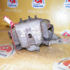 Ступица Toyota/Lexus ZVW30/ZVW35/ZWA10 Prius#CT200h перед, прав ABS. В сборе. Цапфа алюминевая. 5шпилек. 43201-47030