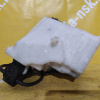 Бачок омывателя Hyundai Getz TB/BJ + насос 2 выхода 986101C000
