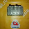 Блок управления акпп Citroen C3 HB TU3JP/TU3A/KFW/KFV '2002-2009 AL4 20TP75 S118047511C 9642160780