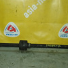Привод Opel Meriva A L91/Z16XE перед, прав ABS робот F17 '2003-2010 93299246