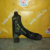 Рычаг Opel Meriva A '2003-2010 перед, прав