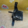 Блок ABS Hyundai Tucson JM/BH/KM/JE/FQ ABS 4/4 '2004-2007