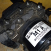 Блок ABS Hyundai Tucson JM/BH/KM/JE/FQ ABS 4/4 '2004-2007