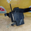 Блок ABS Hyundai Tucson JM/BH/KM/JE/FQ ABS 4/4 '2004-2007