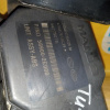 Блок ABS Hyundai Tucson JM/BH/KM/JE/FQ ABS 4/4 '2004-2007