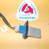 Реостат печки Hyundai Getz/Clic TB/BJ