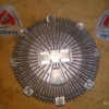 Термомуфта Mitsubishi 4D56U/4N15/6G74/6G75/6B31 L200/Pajero Sport KB/KS D диаметр по центрам болтов 56 мм. / 177 мм., высота 73 мм.