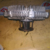 Термомуфта Mitsubishi 4D56U/4N15/6G74/6G75/6B31 L200/Pajero Sport KB/KS D диаметр по центрам болтов 56 мм. / 177 мм., высота 73 мм.