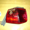 Стоп HONDA R Accord CM2 '2005 Wagon дефект корпуса