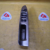 Пульт стеклоподъемника Toyota Verossa GX110