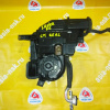 Корпус печки Hyundai CM/BM Santa Fe '2006-2012 R в сборе