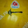 Ограничитель двери Hyundai Tucson JM/BH '2004-2009 перед, лев