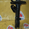 Стойка HONDA GD1/GD3 Fit '06.2004-09.2007 перед, лев ухо прямое