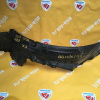 Подкрылок NISSAN Bluebird Sylphy G10 '2004- перед, прав