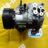 Компрессор кондиционера Suzuki H27A Grand Vitara TD94W