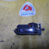 Ручка двери внутренняя Suzuki SX4/Swift YB41S/ZC11S R внутр.