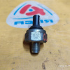 Датчик детонации Honda K24A Accord/CR-V CU2/RE4/RB3 R40 / 30530-R40-A01