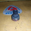 Датчик детонации Honda K24A Accord/CR-V CU2/RE4/RB3 R40 / 30530-R40-A01