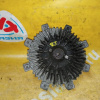 Термомуфта Kia RT/RE Sportage K00/JA/FM '1994-2006 2.0L дизель