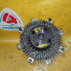 Термомуфта Kia RT/RE Sportage K00/JA/FM '1994-2006 2.0L дизель