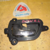 Ручка двери внутренняя MITSUBISHI Outlander CW5W L внутренняя MN105359