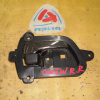 Ручка двери внутренняя MITSUBISHI Outlander CW5W R внутренняя MN105360