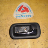 Ручка двери внутренняя Honda EU1/GB1/RN1 R внутренняя