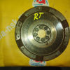 Маховик Kia RT/RE Sportage K00/JA/FM 2.0L TD MT 0K74011500