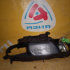 Ручка двери внутренняя Chevrolet Lacetti J200 '2003-2013 перед, прав внутренняя 96548038