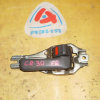Ручка двери внутренняя Toyota Lite Ace/Town Ace CR30 перед, прав внутренняя